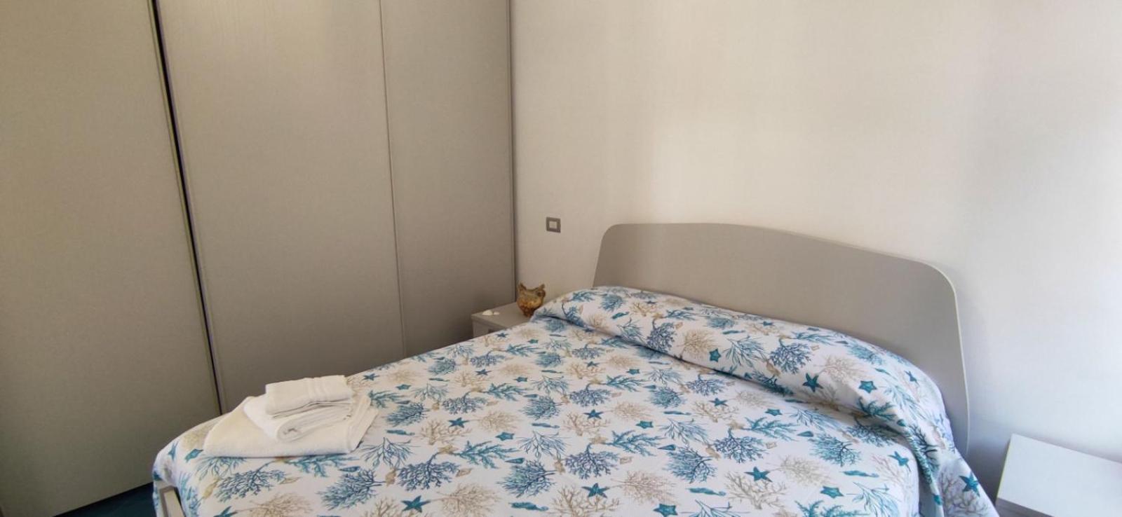 Casa Fortuna A Due Passi Dal Mare Cetara Eksteriør billede